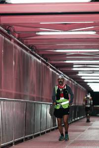 BIB: 
                            <button type="button" onclick="openModal(27265475)" class="btn btn-primary btn-sm float-right btn-popup" data-toggle="modal" data-target=".modal-high-quality">
                        <i class="fas fa-shopping-cart"></i> Add to Cart
                    </button>
                                            <button type="button" onclick="isThisMe(27265475, true)" class="btn btn-success btn-sm float-right btn-popup btn-isme hidden" data-toggle="tooltip" data-placement="bottom" title="นี่คือรูปของคุณใช่ไหม คลิกที่นี่เพื่อเอาเข้าอัลบั้ม">
                        <i class="fas fa-plus"></i> Add to album
                    </button>
                    <button type="button" onclick="isThisMe(27265475, false)" class="btn btn-warning btn-sm float-right btn-popup btn-isnotme hidden">
                        <i class="fas fa-ban"></i> Remove from album
                    </button>